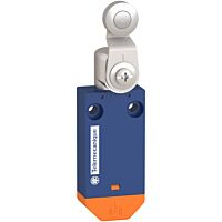 SCHNEIDER XCMW116 Polohový spínač, vysílač , páka