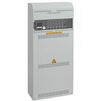 SCHNEIDER OVA18053 Exiway Power Control Nano