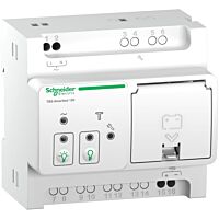 SCHNEIDER OVA53161 TBS Smartled 150