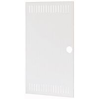 TM3-KLV Náhradní dveře s ventilačními ot