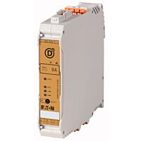 EMS2-ROS-T-3-SWD Elektronický multifunkč