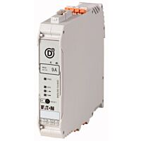 EMS2-DO-T-9-SWD Elektronický multifunkčn