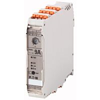 EMS2-RO-T-2,4-24VDC Elektronický multifu