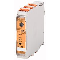 EMS2-DOS-T-9-24VDC Elektronický multifun