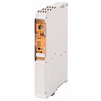 EMS2-ROSF-Z-9-24VDC El.multifun.spouštěč