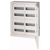 EWK-G24/31 Rozvodnice EWK, montáž na omí