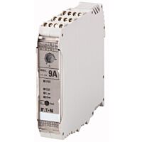 Spouštěč EMS2-DO-Z-2,4-24VDC elektronick