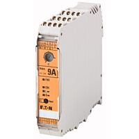 EMS2-ROS-Z-9-24VDC El.multifun.spouštěč,