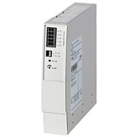 MSFSVG-400VAC/24VDC/5A Napájecí zdroj 40