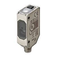 E3AS-F1000IMN M3 OMS