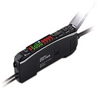 OMRON Produkt E3X-HD6 OMS