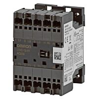 OMRON Produkt J7KC-12-01 AC230