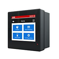M4M 30 MODBUS