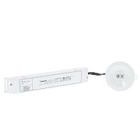URASPOT 200LM/1H, CHODBY