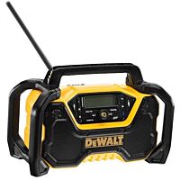 DeWALT Rádio DCR029