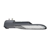 OSRAM Svítidlo LED ECO AREA L 60W 3000K IP66