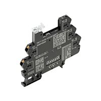TRP T 24VDC 1CO M3 EMPTY