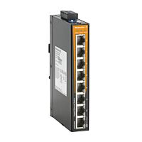 IE-SW-EL08-8GT