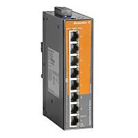 IE-SW-EL08-8GTPOE