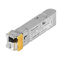 IE-SFP-1GE-SM-10-BIDI-TX1550