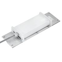 WIPL 20W DC CP SA