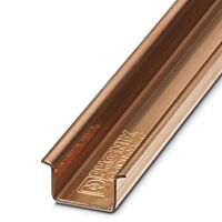 Lišta PHOENIX NS 35/15 Cu 2000mm