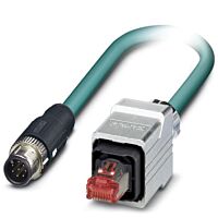 PHOENIX Kabel NBC-MS/ 1,0-94B/R4RC SCO 1407426