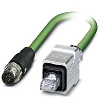 PHOENIX Kabel NBC-MSD/ 2,0-93B/R4RC SCO