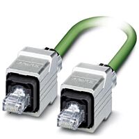 PHOENIX Kabel VS-PPC/ME-PPC/ME-93B-LI/5,0