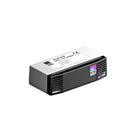 Adaptér Blue e IoT
