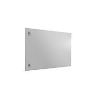 Dveře Rittal 9682.186 IP54 dělené