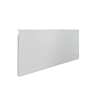 Kryt RITTAL VX 9682326 horní plný