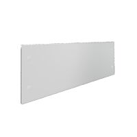 Kryt RITTAL VX 9682328 horní plný