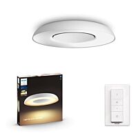 HUE Svítidlo LED Still Bluetooth 32W-150 2400lm 2200-6500K ovladač IP20 bílá