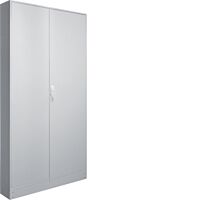 Skříňový rozvaděč univers, IP44, tř.ochr