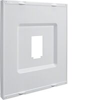Ochrana proti dotyku univers N 600x500mm