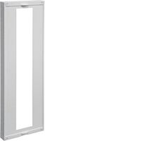 Ochrana proti dotyku univers N 750x250mm