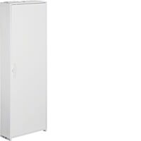 Rozvaděč univers, IP54, tř. ochr. II, 15