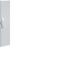 Dveře pravé s uzávěrem pro FP91x, 1369x2