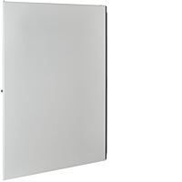 Dveře levé pro FP85x, 1219x748 mm, IP44/