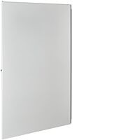Dveře levé pro FP95x, 1369x748 mm, IP44/