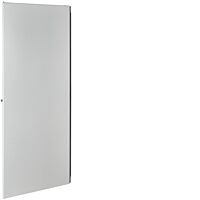 Dveře levé pro FP94x, 1369x498 mm, IP44/