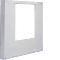 Ochrana proti dotyku univers N 450x500mm