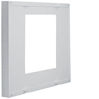 Ochrana proti dotyku univers N 450x500mm
