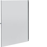 Dveře levé pro FP65x, 919x748 mm, IP44/5