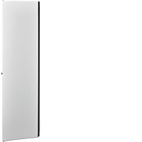 Dveře levé pro FP83x, 1219x248 mm, IP44/