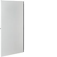 Dveře levé pro FP84x, 1219x498 mm, IP44/