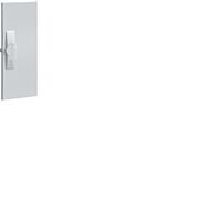 Dveře pravé s uzávěrem pro FP51x, 769x26