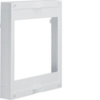 Ochrana proti dotyku univers N 300x250mm