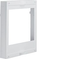 Ochrana proti dotyku univers N 300x250mm